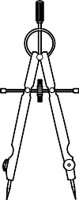 ERZIE053.WMF