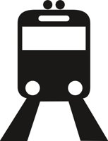 SYMB240.CMX