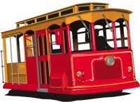SANFRAN.CMX
