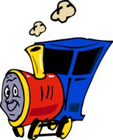 OBOB0378.CMX
