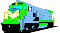 FRTTRAIN.CMX