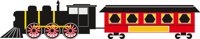 CHOOCHOO.CMX