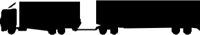 TRUKS013.CMX