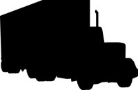 TRUKS009.CMX