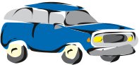TRUCKB.CMX