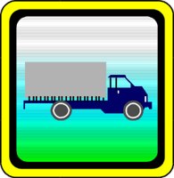 TRUCKA.CMX
