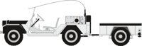 TRUCK3.CMX