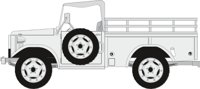TRUCK2.CMX