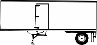 TRUCK092.CMX