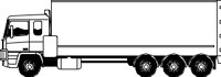TRUCK080.CMX
