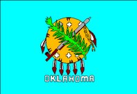 OKFLAG.WMF