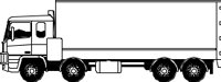TRUCK079.CMX