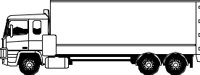 TRUCK078.CMX