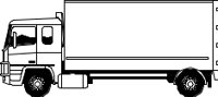 TRUCK077.CMX