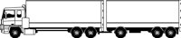 TRUCK076.CMX