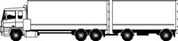 TRUCK075.CMX