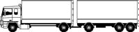 TRUCK074.CMX