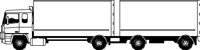 TRUCK073.CMX
