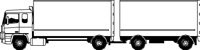 TRUCK072.CMX