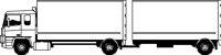 TRUCK071.CMX