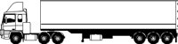 TRUCK069.CMX