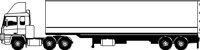 TRUCK068.CMX