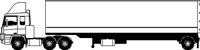 TRUCK067.CMX