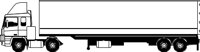 TRUCK066.CMX