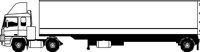 TRUCK065.CMX