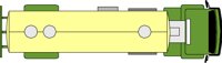 TRUCK064.CMX