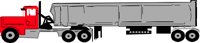 TRUCK059.CMX