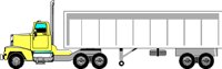 TRUCK058.CMX