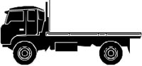 TRUCK056.CMX