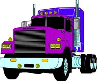 TRUCK055.CMX