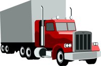 TRUCK052.CMX