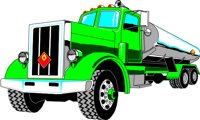 TRUCK049.CMX
