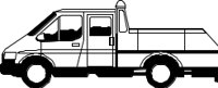 TRUCK047.CMX