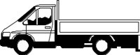 TRUCK046.CMX