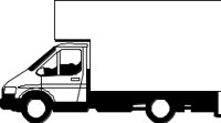 TRUCK045.CMX