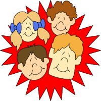 ERZIE048.WMF