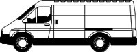 TRUCK044.CMX