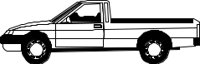 TRUCK042.CMX