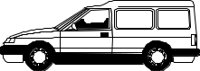 TRUCK041.CMX