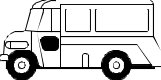 TRUCK039.CMX
