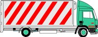 TRUCK036.CMX