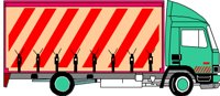 TRUCK035.CMX