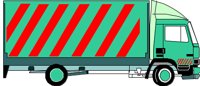 TRUCK034.CMX