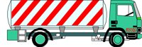 TRUCK033.CMX