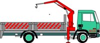 TRUCK032.CMX