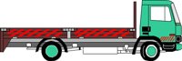TRUCK031.CMX